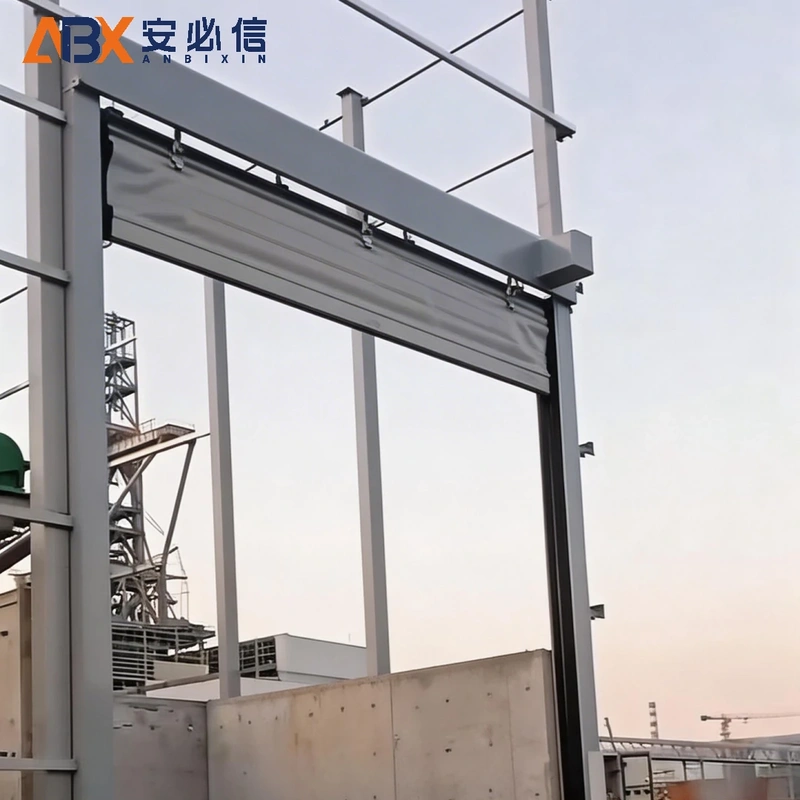 白银市背带门